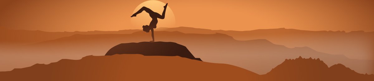 Live yoga classes every day