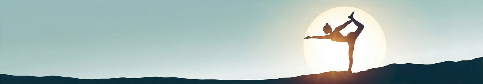 Jovens Yoga community